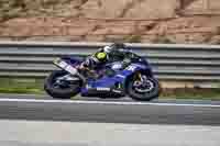 cadwell-no-limits-trackday;cadwell-park;cadwell-park-photographs;cadwell-trackday-photographs;enduro-digital-images;event-digital-images;eventdigitalimages;navarra;no-limits-trackdays;peter-wileman-photography;racing-digital-images;trackday-digital-images;trackday-photos